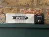 Strymon MiniSwitch