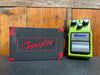 Maxon SD-9 Sonic Distortion