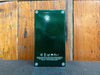 Wampler Euphoria Natural Transparent Overdrive