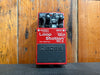 Boss RC-2 Loop Station