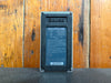 Boss RC-2 Loop Station