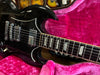Gibson SG Standard Ebony 2002