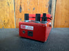 Boss RC-2 Loop Station