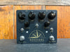 Nordvang '83 Drive