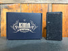 KMA Audio Machines Fuzzly Bear