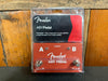 Fender ABY Footswitch