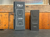 Boss PW-3 Wah Pedal