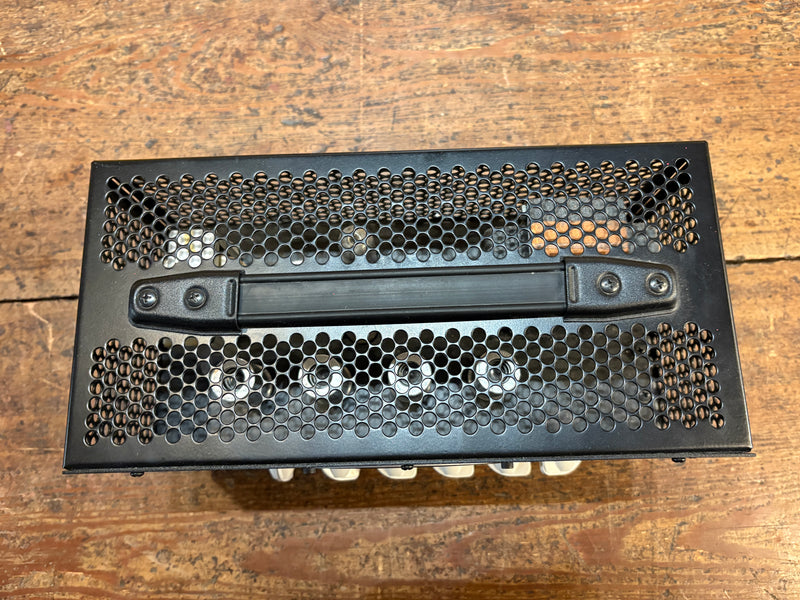 EVH 5150 III 15W LBX Head