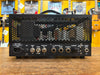 EVH 5150 III 15W LBX Head
