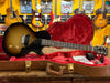 Gibson Les Paul Junior Vintage Tobacco Burst 2025