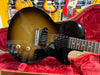 Gibson Les Paul Junior Vintage Tobacco Burst 2025