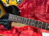 Gibson Les Paul Junior Vintage Tobacco Burst 2025