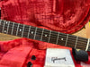 Gibson Les Paul Junior Vintage Tobacco Burst 2025