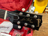 Gibson Les Paul Junior Vintage Tobacco Burst 2025