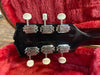 Gibson Les Paul Junior Vintage Tobacco Burst 2025