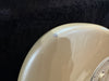 Fender American Deluxe Stratocaster Olympic Pearl 2012