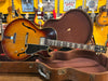 Gibson ES-175 Sunburst 1959