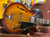 Gibson ES-175 Sunburst 1959