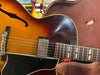 Gibson ES-175 Sunburst 1959