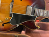 Gibson ES-175 Sunburst 1959