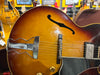 Gibson ES-175 Sunburst 1959