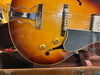 Gibson ES-175 Sunburst 1959