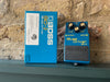 Boss BD-2 Blues Driver Radikal Audio Brent Mason Mod.