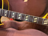 Gibson ES-175 Sunburst 1959
