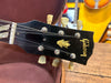 Gibson ES-175 Sunburst 1959