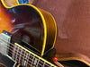 Gibson ES-175 Sunburst 1959