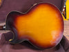 Gibson ES-175 Sunburst 1959