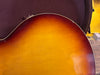 Gibson ES-175 Sunburst 1959