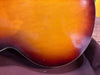 Gibson ES-175 Sunburst 1959