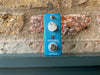 Mooer Pitch Box