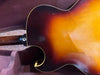 Gibson ES-175 Sunburst 1959