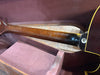 Gibson ES-175 Sunburst 1959