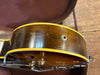 Gibson ES-175 Sunburst 1959