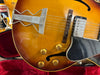 Gibson ES-175D Sunburst 1961