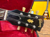 Gibson ES-175D Sunburst 1961