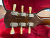 Gibson ES-175D Sunburst 1961