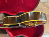 Gibson ES-175D Sunburst 1961