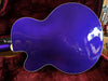 Gretsch G6120SH Setzer Hot Rod Purple Flame 2003