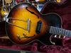 Gibson ES-225T Sunburst 1956