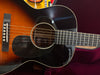 Martin CEO-7 Sunburst