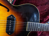 Gibson ES-225T Sunburst 1956