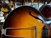 Gibson ES-225T Sunburst 1956