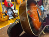 Martin CEO-7 Sunburst