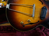 Gibson ES-225T Sunburst 1956