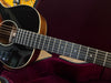 Martin CEO-7 Sunburst