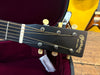 Martin CEO-7 Sunburst